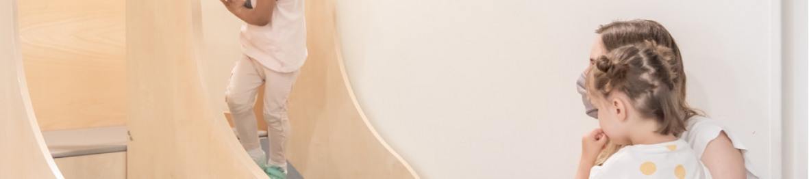 480-Creche-Babilou-Antony-Jean-Moulin-1