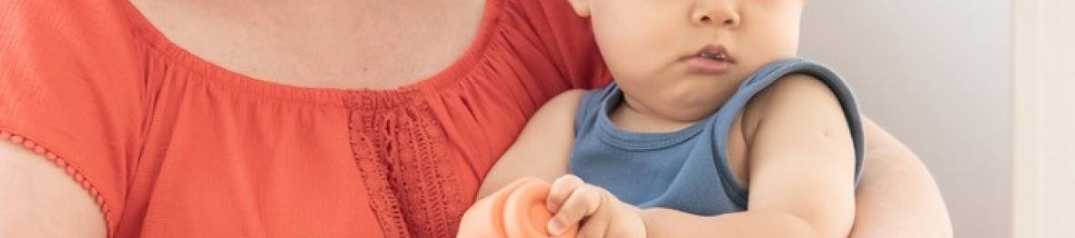 480-Creche-Babilou-Antony-Jean-Moulin-10