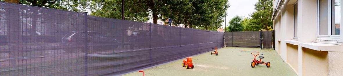 480-Creche-Babilou-Antony-Jean-Moulin-10