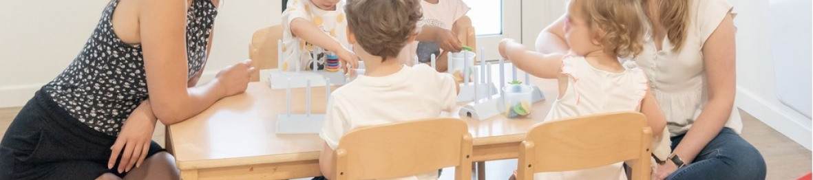 480-Creche-Babilou-Antony-Jean-Moulin-11