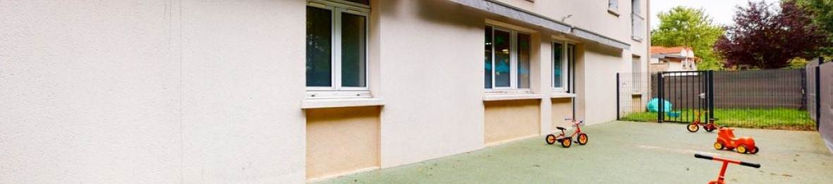 480-Creche-Babilou-Antony-Jean-Moulin-11