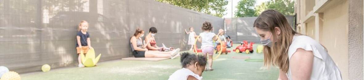 480-Creche-Babilou-Antony-Jean-Moulin-12