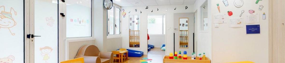 480-Creche-Babilou-Antony-Jean-Moulin-1