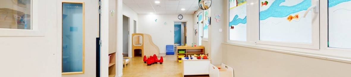 480-Creche-Babilou-Antony-Jean-Moulin-2