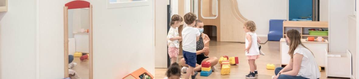 480-Creche-Babilou-Antony-Jean-Moulin-3