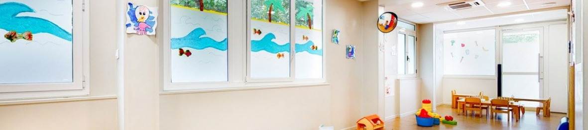 480-Creche-Babilou-Antony-Jean-Moulin-3