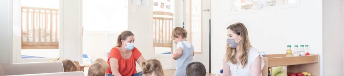 480-Creche-Babilou-Antony-Jean-Moulin-4