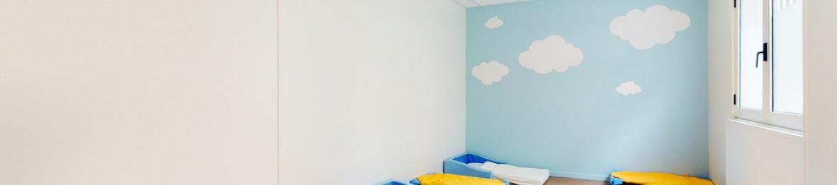 480-Creche-Babilou-Antony-Jean-Moulin-4