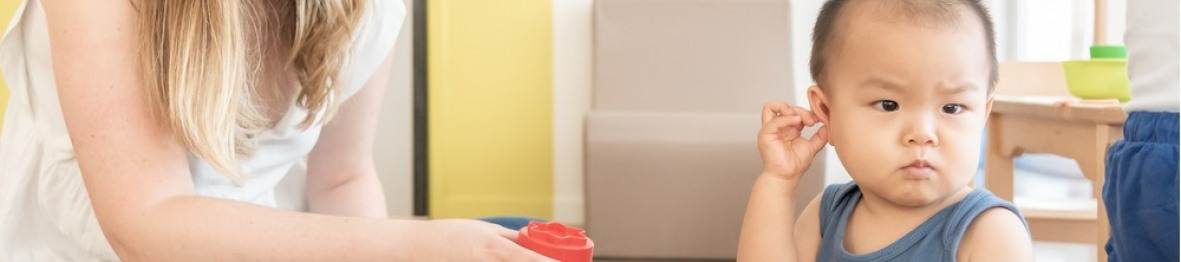 480-Creche-Babilou-Antony-Jean-Moulin-6