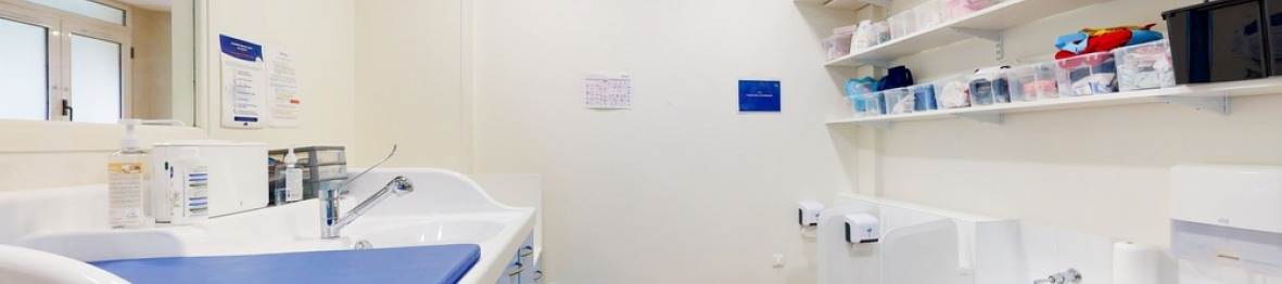 480-Creche-Babilou-Antony-Jean-Moulin-6