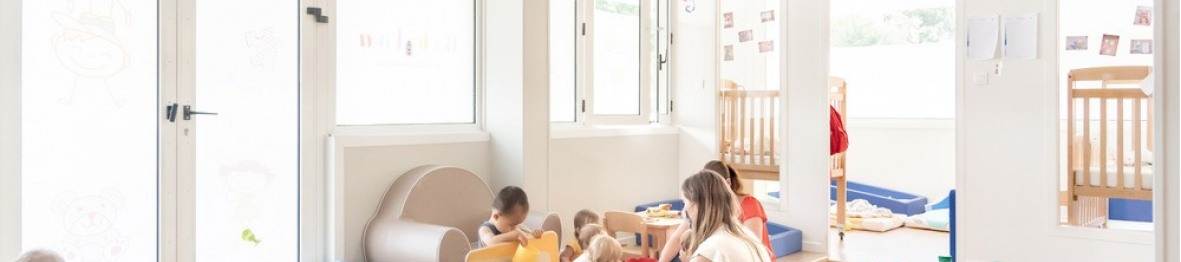 480-Creche-Babilou-Antony-Jean-Moulin-7