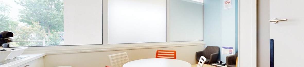 480-Creche-Babilou-Antony-Jean-Moulin-7