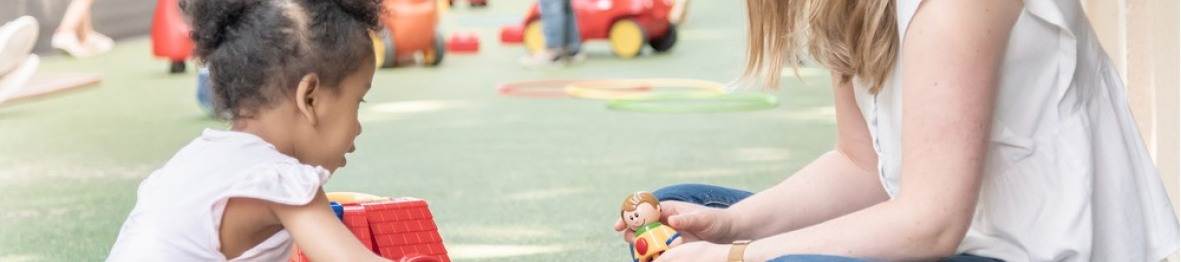 480-Creche-Babilou-Antony-Jean-Moulin-8