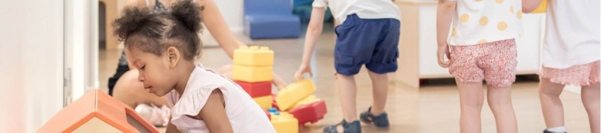 480-Creche-Babilou-Antony-Jean-Moulin-9