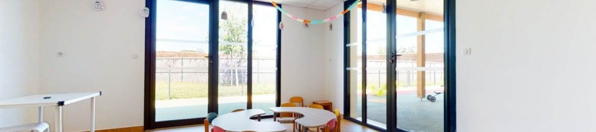 550-Creche-Babilou-Muret-Pyrennees-2