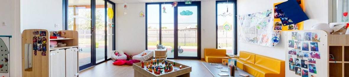 550-Creche-Babilou-Muret-Pyrennees-3