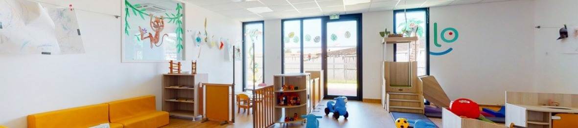 550-Creche-Babilou-Muret-Pyrennees-4