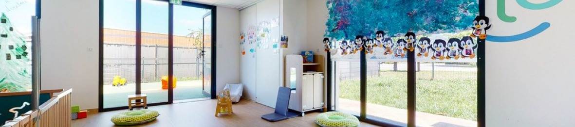 550-Creche-Babilou-Muret-Pyrennees-5