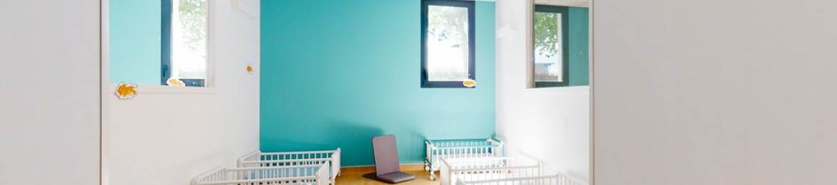 550-Creche-Babilou-Muret-Pyrennees-6