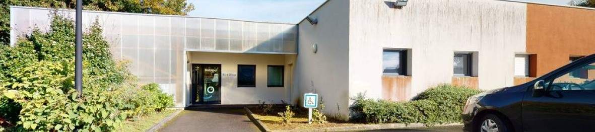044-Creche-Babilou-Langueux-Eiffel-18