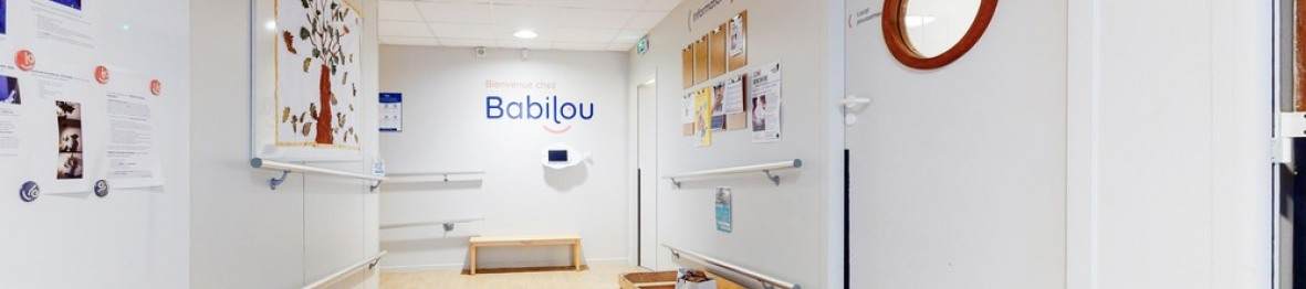 068-Creche-Babilou-Saint-Ouen-Hugo-14