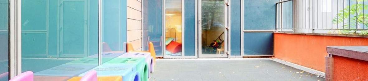 068-Creche-Babilou-Saint-Ouen-Hugo-17