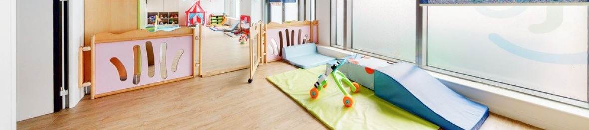 068-Creche-Babilou-Saint-Ouen-Hugo-2