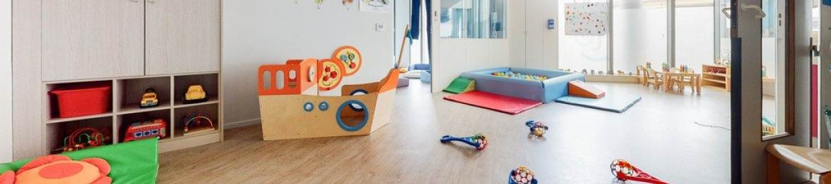 068-Creche-Babilou-Saint-Ouen-Hugo-4