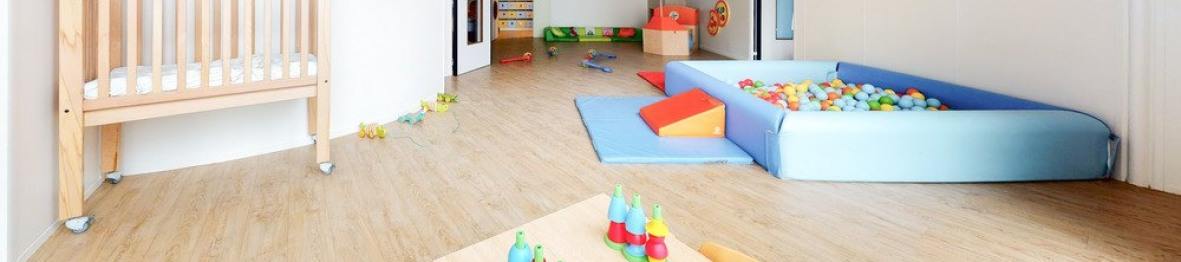 068-Creche-Babilou-Saint-Ouen-Hugo-5