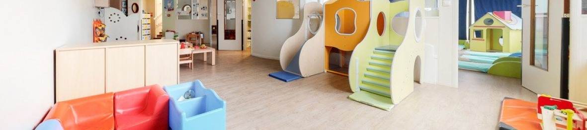 068-Creche-Babilou-Saint-Ouen-Hugo-6