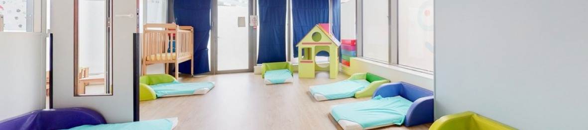 068-Creche-Babilou-Saint-Ouen-Hugo-8