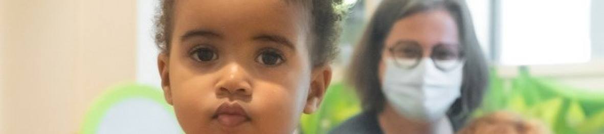 127-Creche-Babilou-Cesson-Chappe-9