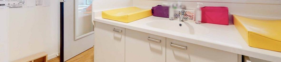 127-Creche-Babilou-Cesson-Chappe-9