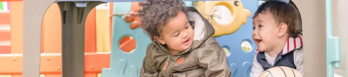 154-Creche-Babilou-Cannes-La-Bocca-Les-Arlucs-11