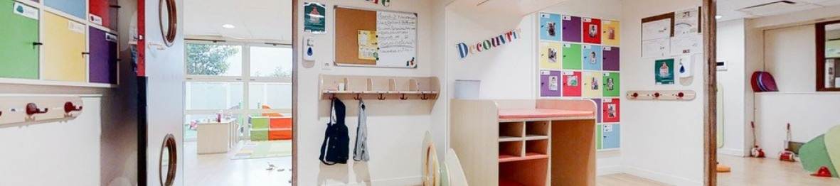 154-Creche-Babilou-Cannes-La-Bocca-Les-Arlucs-15