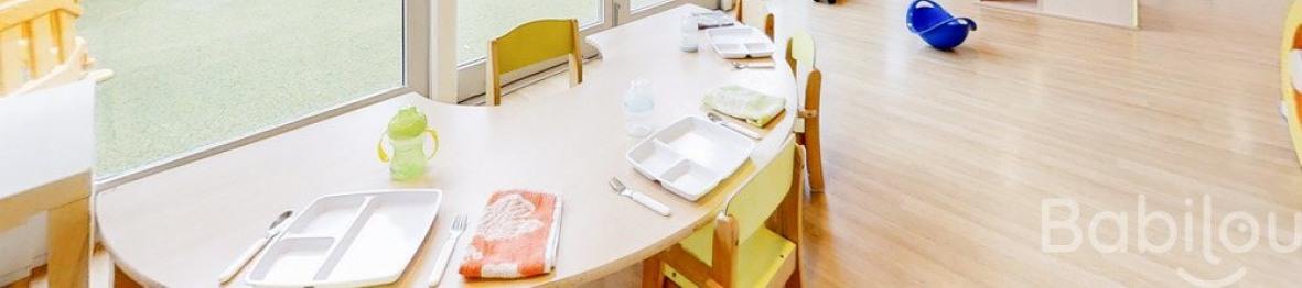 154-Creche-Babilou-Cannes-La-Bocca-Les-Arlucs-1