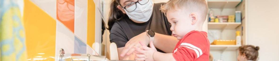 154-Creche-Babilou-Cannes-La-Bocca-Les-Arlucs-3