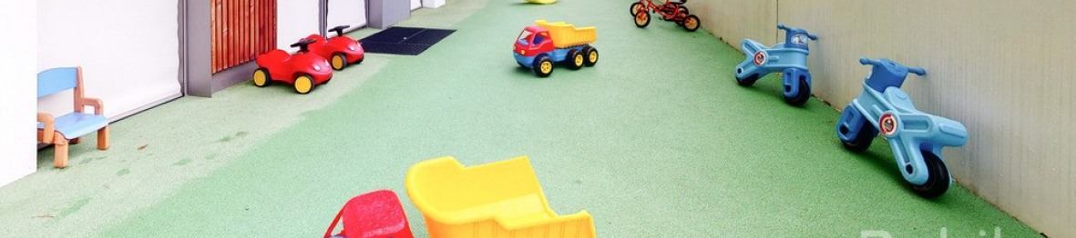 380-Creche-Babilou-Evry-Desbrueres-20