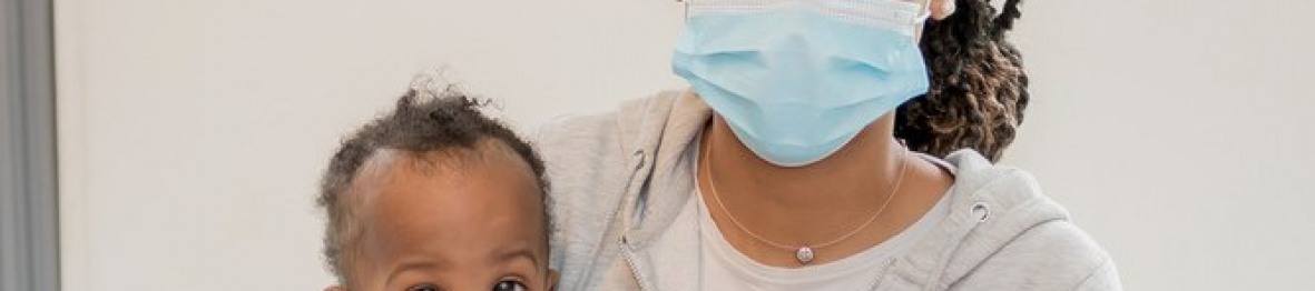 380-Creche-Babilou-Evry-Desbrueres-5