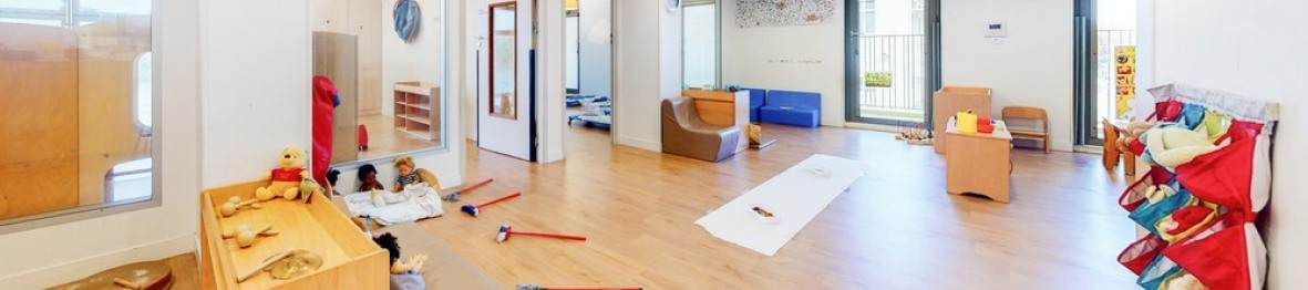 380-Creche-Babilou-Evry-Desbrueres-6