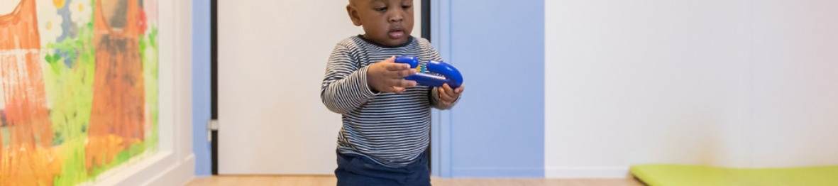 040-babilou-thiais-belle-epine-3