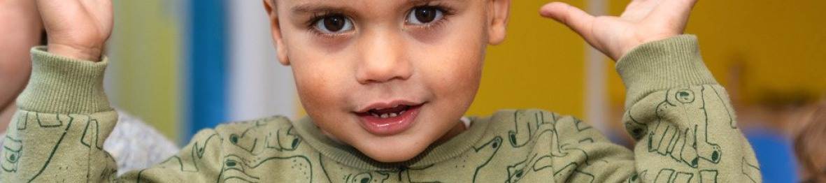 063-babilou-asnieres-amelie-11