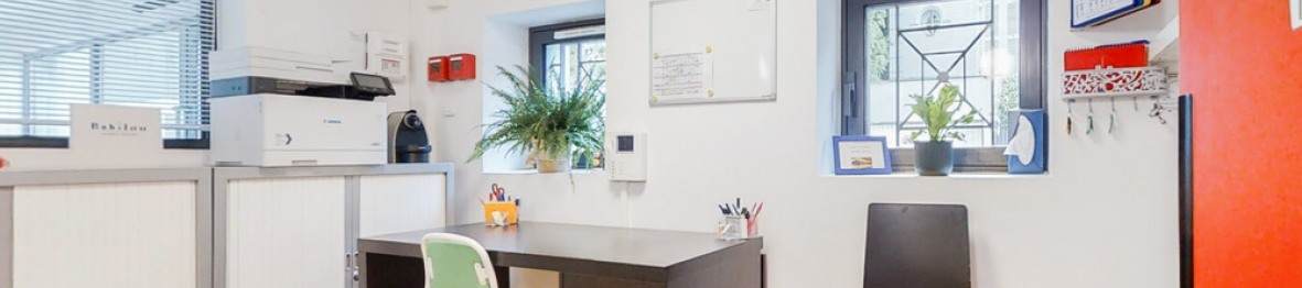 063-babilou-asnieres-amelie-22