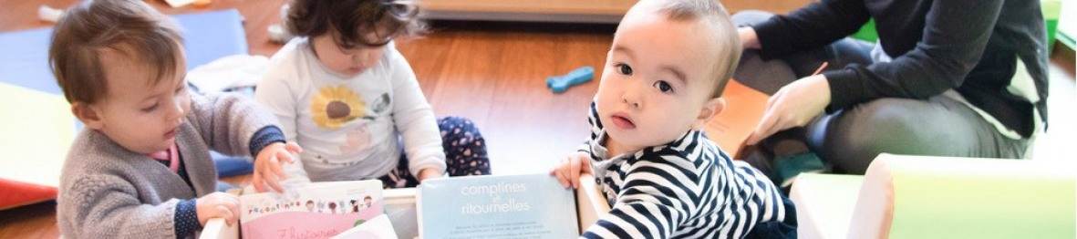 066-babilou-versailles-saint-anne-10