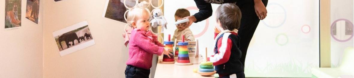 066-babilou-versailles-saint-anne-11