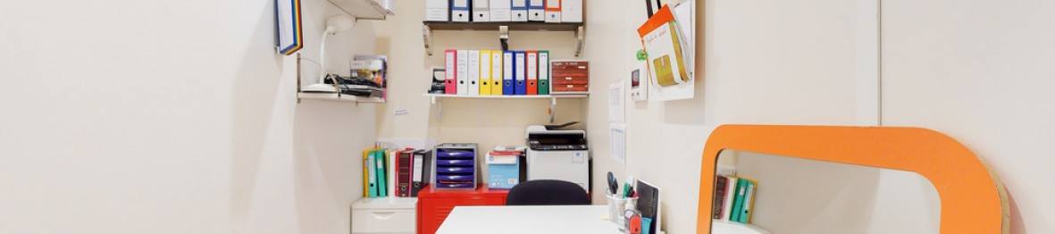 066-babilou-versailles-saint-anne-20