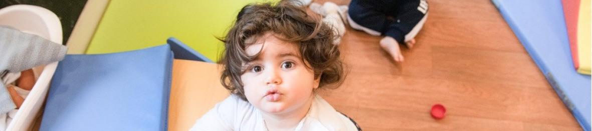 066-babilou-versailles-saint-anne-12