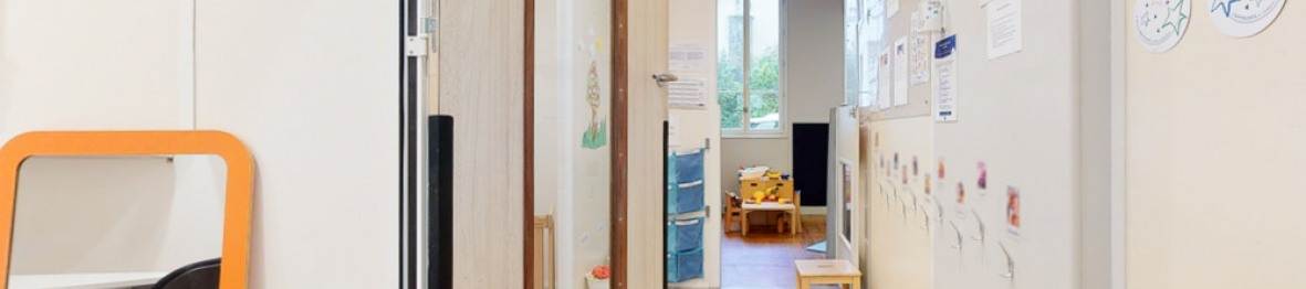 066-babilou-versailles-saint-anne-21