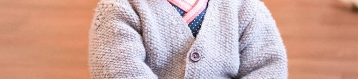 066-babilou-versailles-saint-anne-13