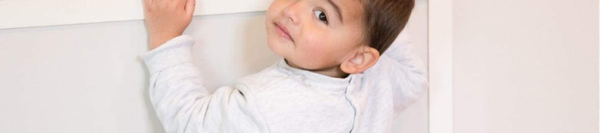 066-babilou-versailles-saint-anne-1